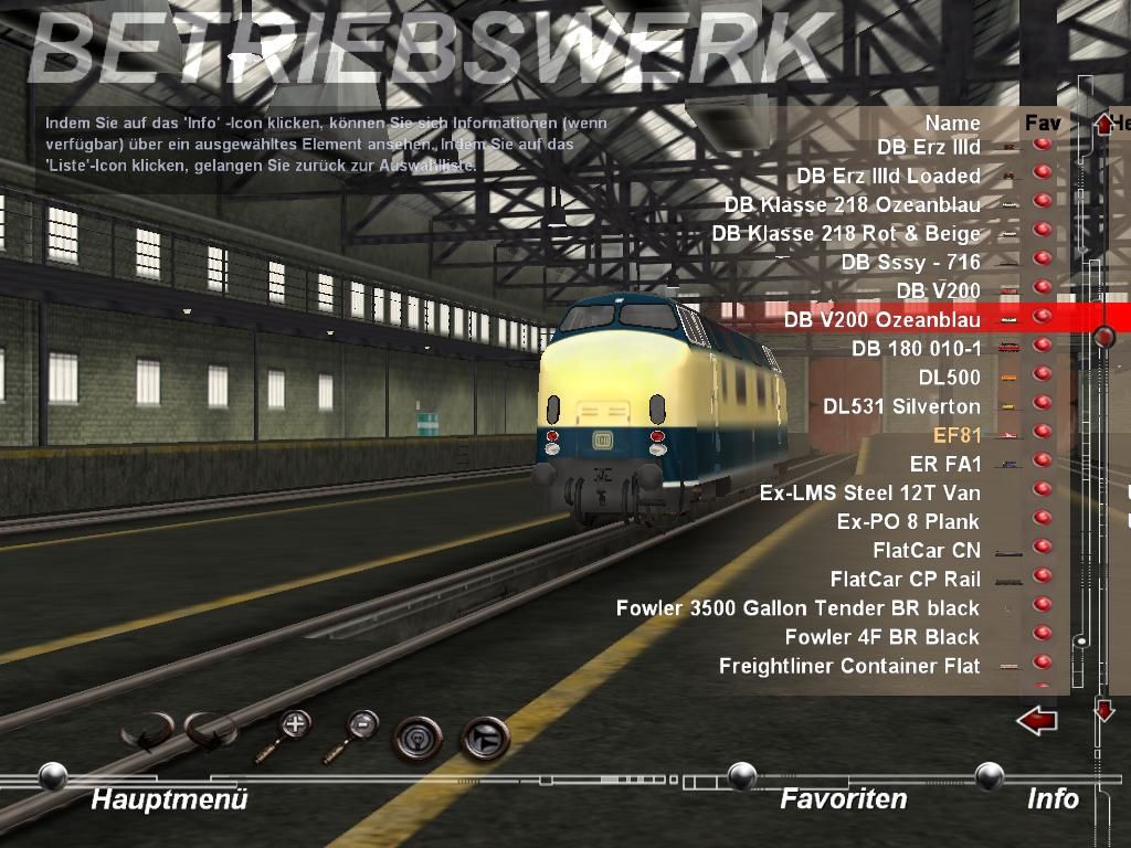 trainz simulator download gratis