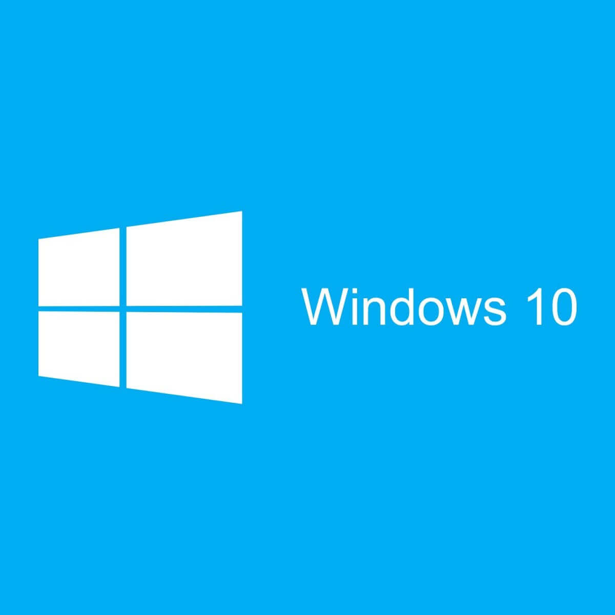 Idm For Windows 10 32 Bit