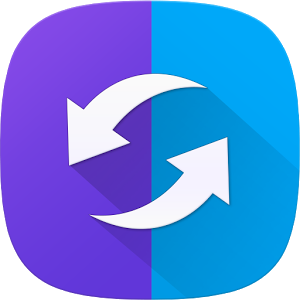 Sidesync 4.0 download for pc