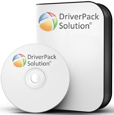 driverpack solution 12 offline download